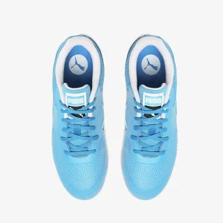 PUMA TRUCO III JR