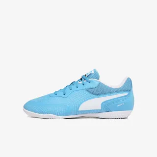 PUMA TRUCO III JR