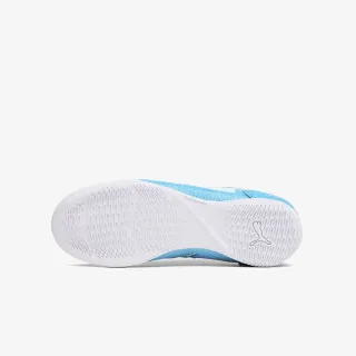 PUMA TRUCO III JR