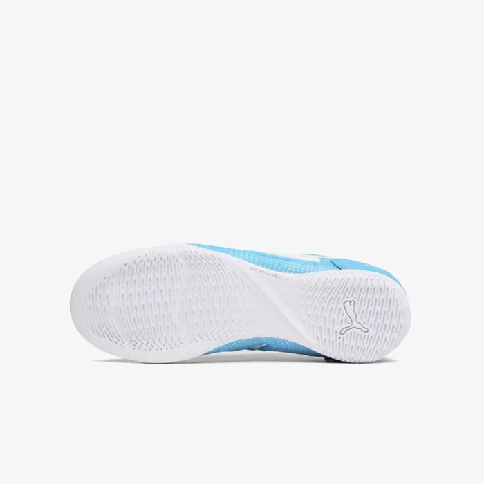 PUMA TRUCO III JR 