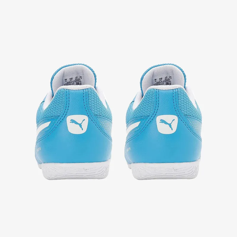 PUMA TRUCO III JR