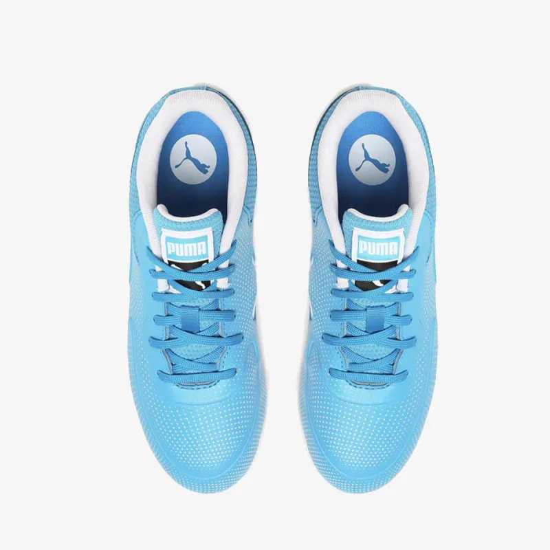 PUMA TRUCO III JR