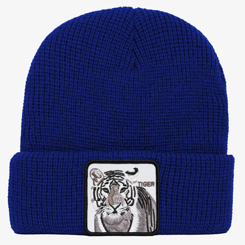 GOORIN BROS Stripes