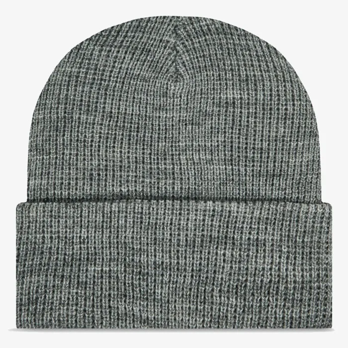 GOORIN BROS Hoof It 