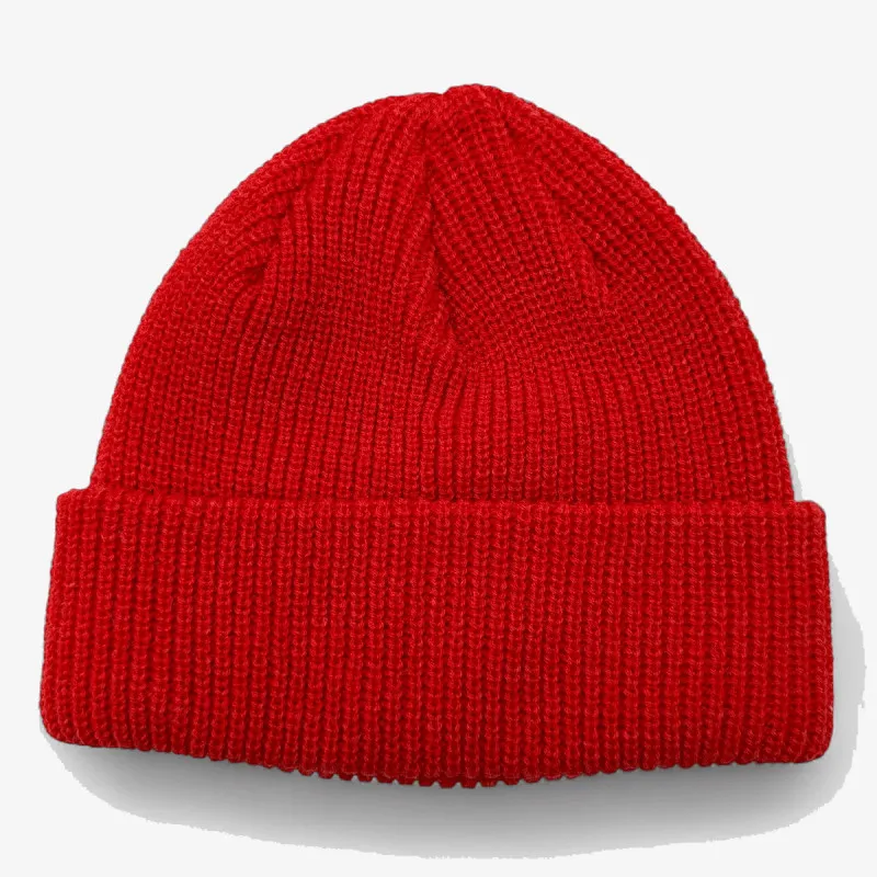 GOORIN BROS THE STRENGTH BEANIE 