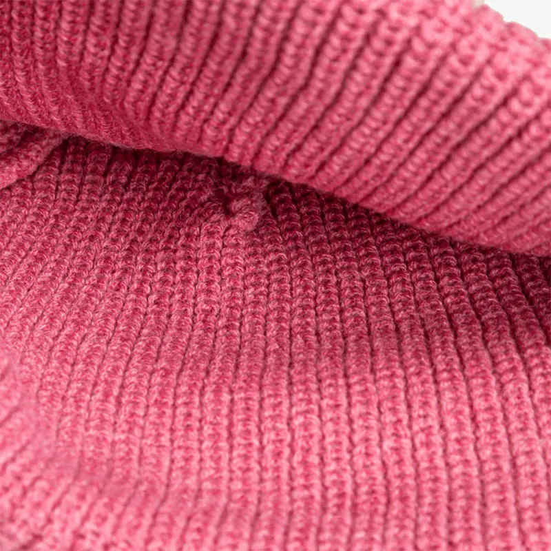 GOORIN BROS THE BUSY BEANIE 