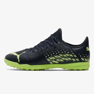 PUMA FUTURE Z 4.4 TT