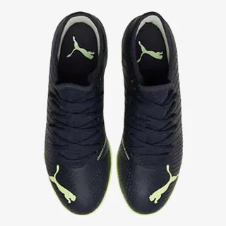 PUMA FUTURE Z 4.4 TT