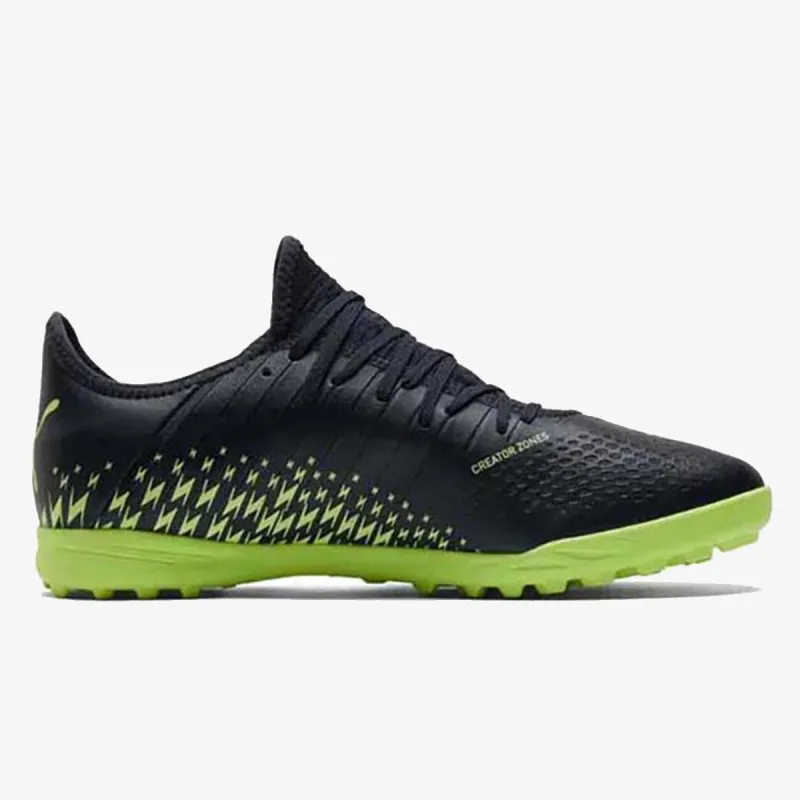 PUMA FUTURE Z 4.4 TT