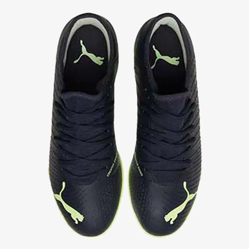 PUMA FUTURE Z 4.4 TT