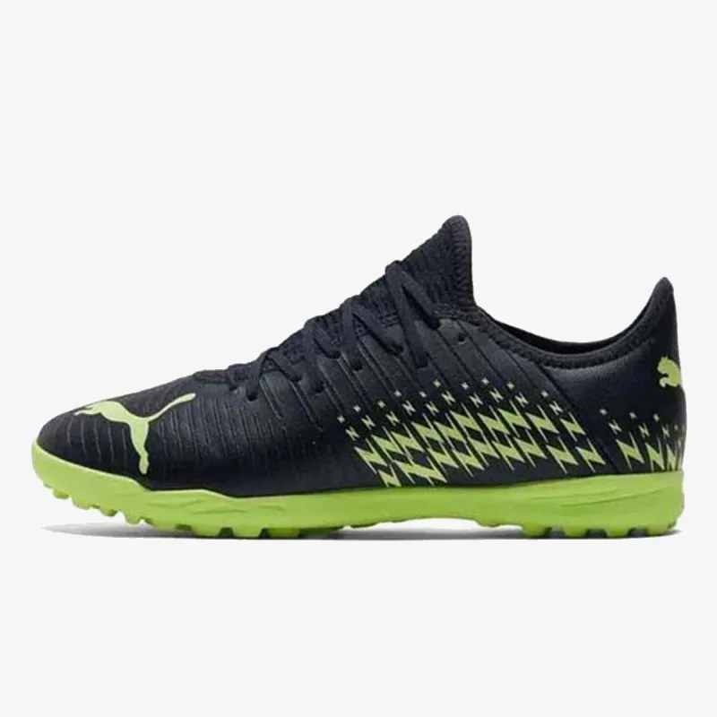 PUMA FUTURE Z 4.4 TT