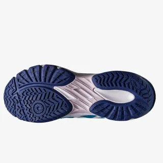 ASICS GEL-BEYOND 6