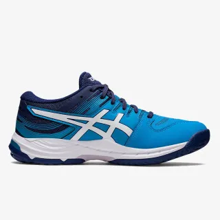 ASICS GEL-BEYOND 6