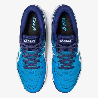 ASICS GEL-BEYOND 6