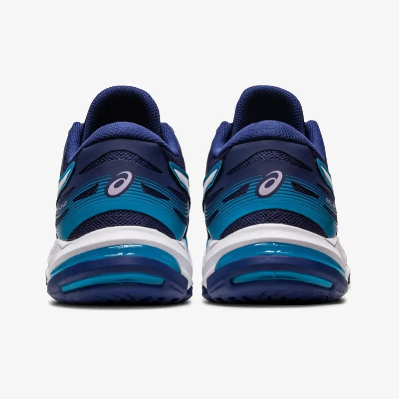 ASICS GEL-BEYOND 6