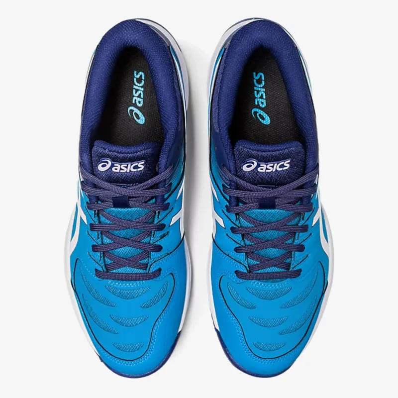 ASICS GEL-BEYOND 6