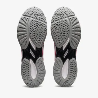 ASICS GEL-BEYOND 6