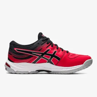 ASICS GEL-BEYOND 6