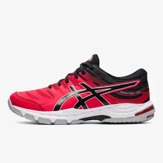 ASICS GEL-BEYOND 6