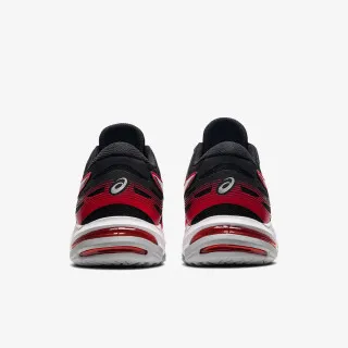 ASICS GEL-BEYOND 6