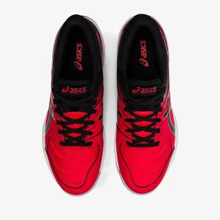 ASICS GEL-BEYOND 6