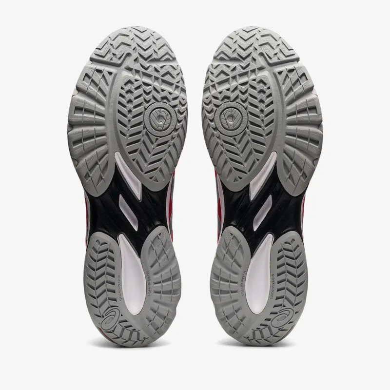 ASICS GEL-BEYOND 6