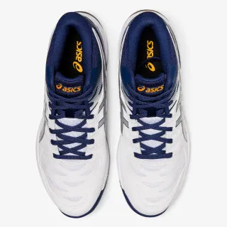 ASICS GEL-BEYOND MT 6