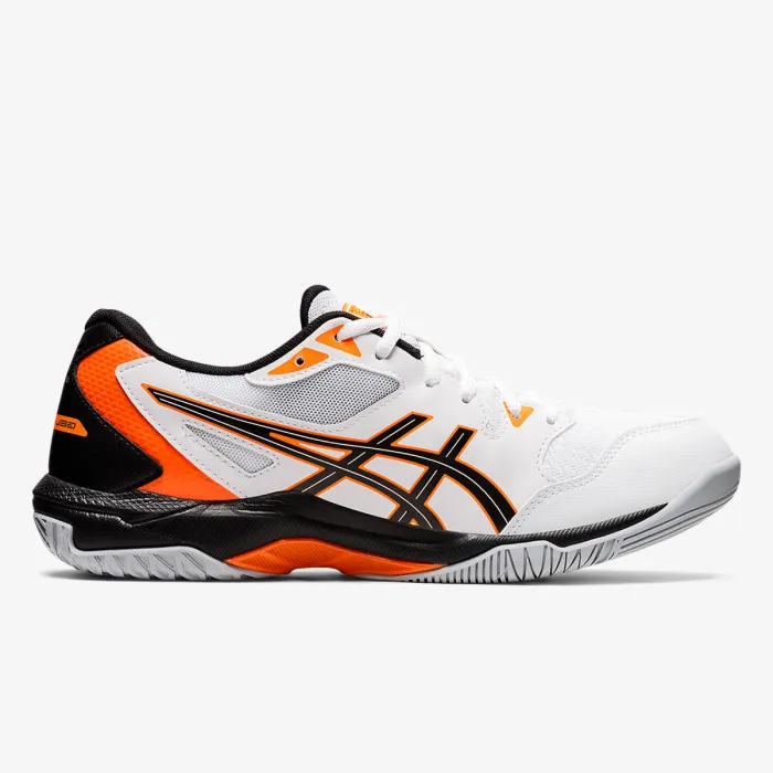 ASICS GEL-ROCKET 10 