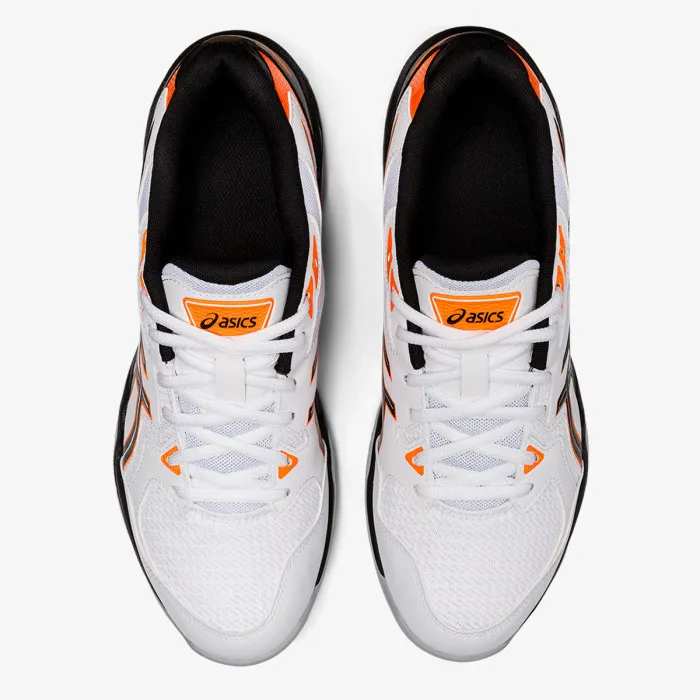 ASICS GEL-ROCKET 10 