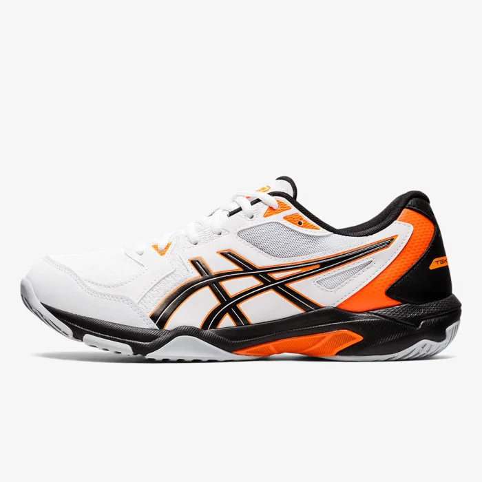 ASICS GEL-ROCKET 10 