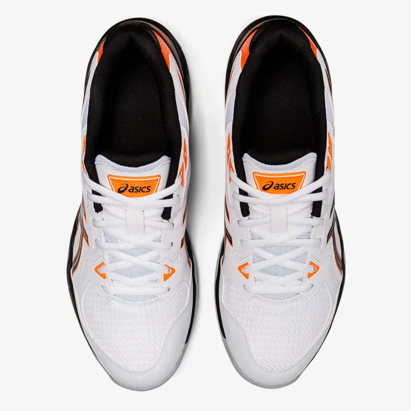 ASICS GEL-ROCKET 10