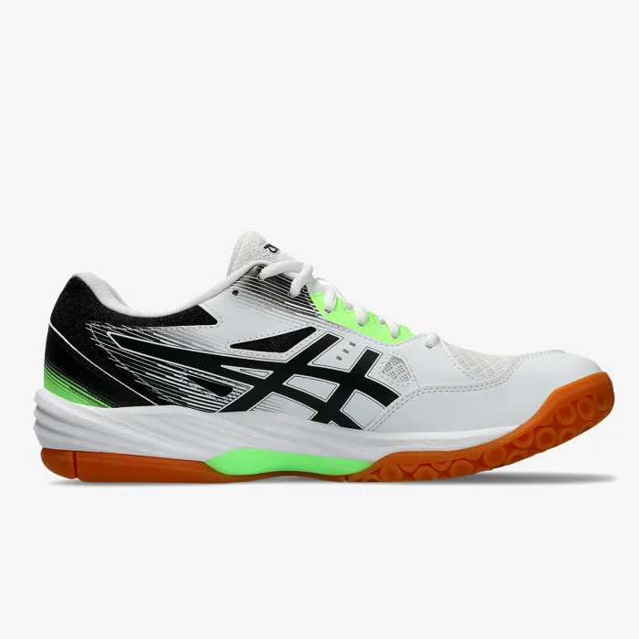ASICS GEL-TASK 3 