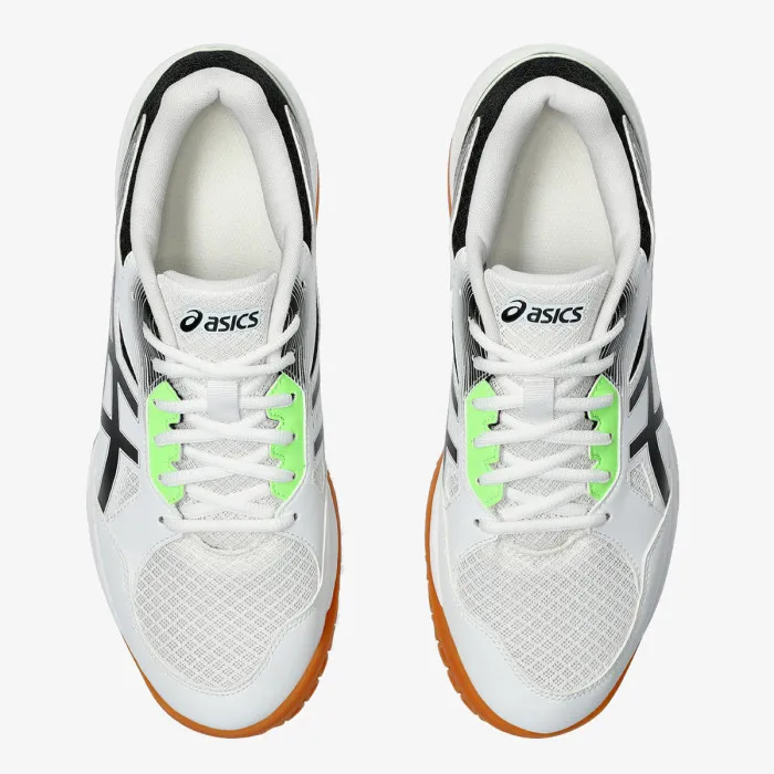 ASICS GEL-TASK 3 