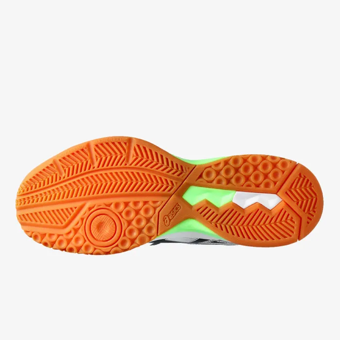 ASICS GEL-TASK 3 