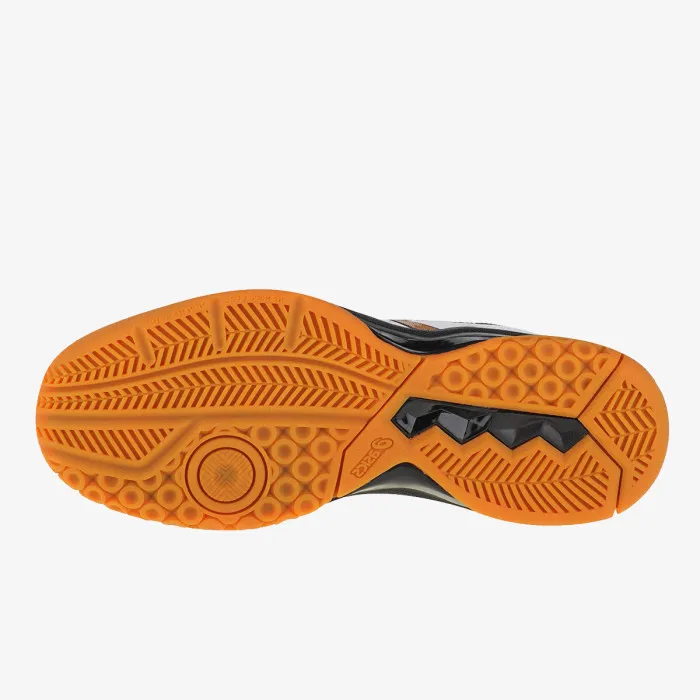 ASICS GEL-TASK MT 3 