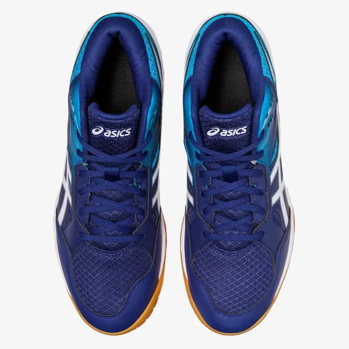 ASICS GEL-TASK MT 3 