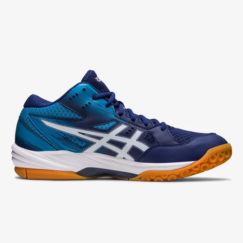 ASICS GEL-TASK MT 3 