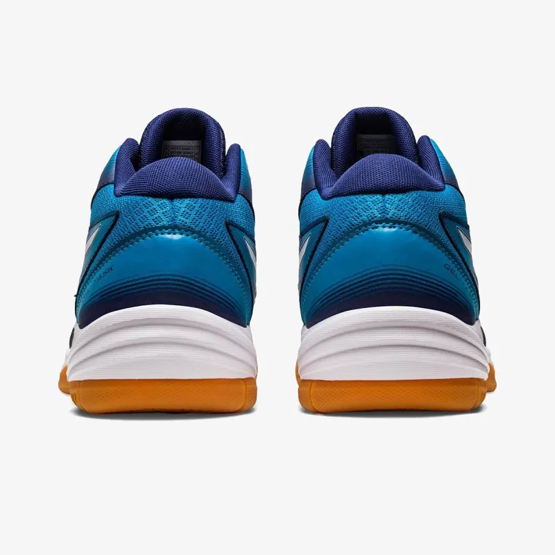 ASICS GEL-TASK MT 3 