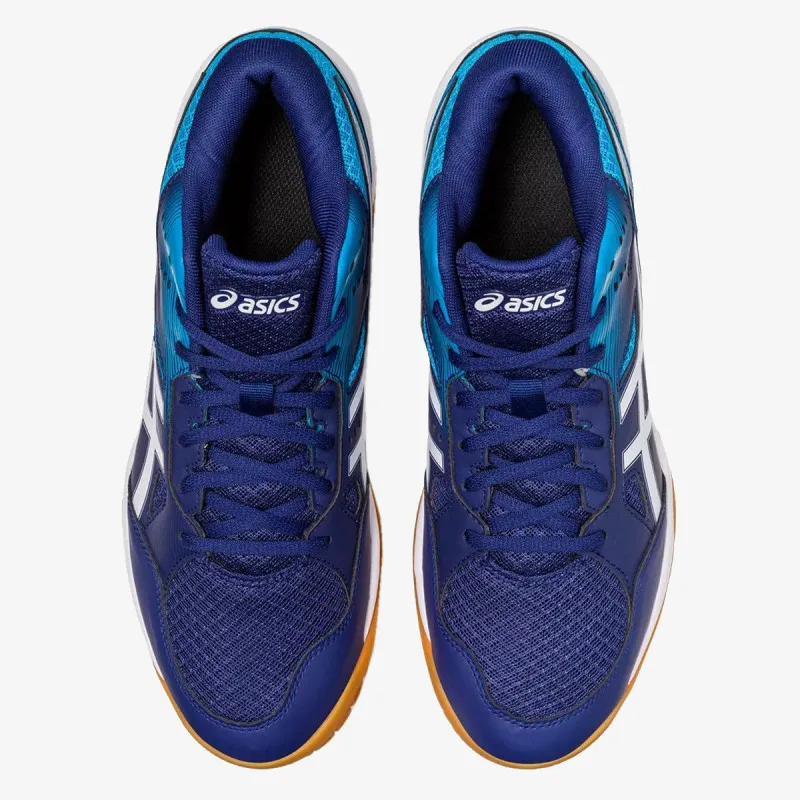 ASICS GEL-TASK MT 3 