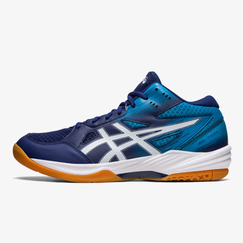 ASICS GEL-TASK MT 3 