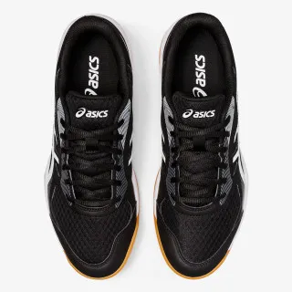 ASICS UPCOURT 5 