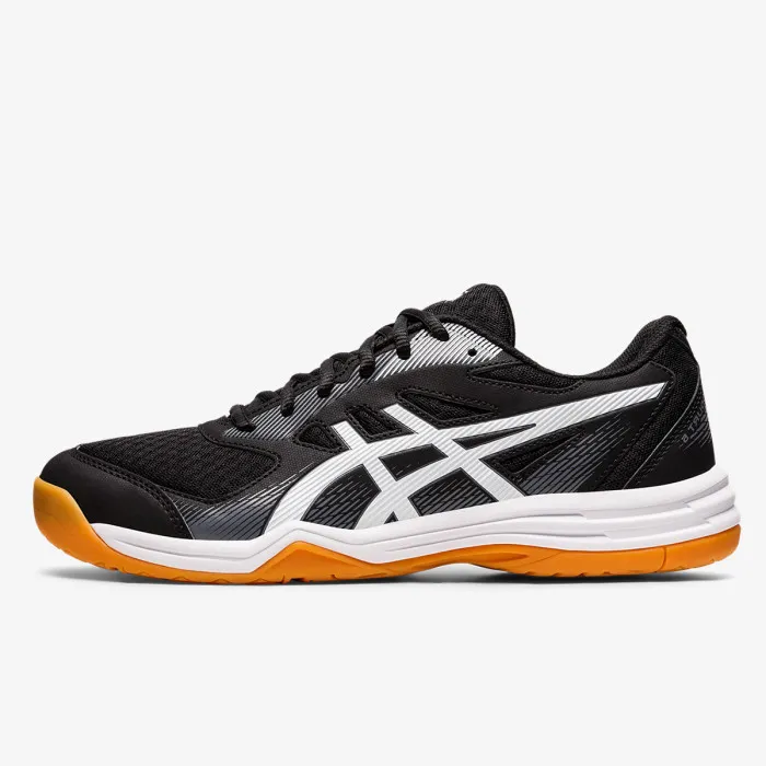 ASICS UPCOURT 5 