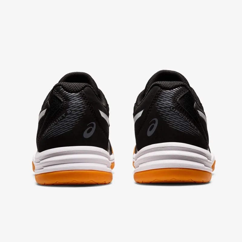 ASICS UPCOURT 5 