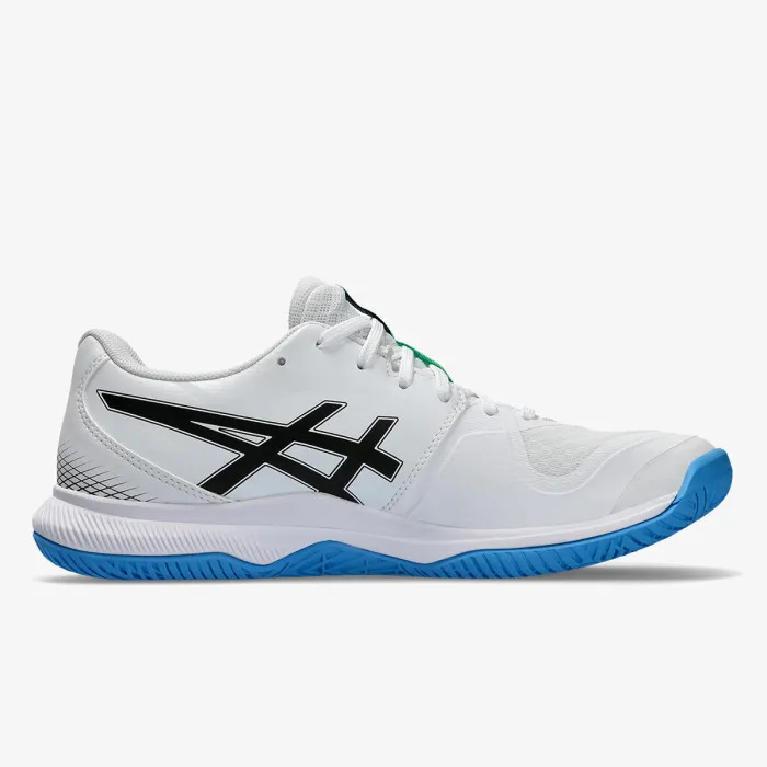 ASICS GEL-TACTIC 12 