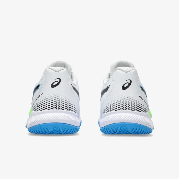 ASICS GEL-TACTIC 12 