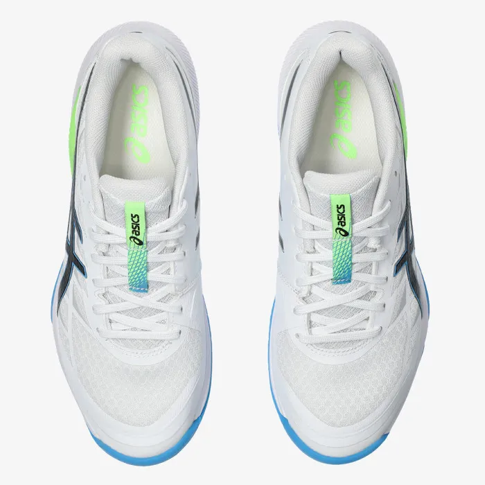 ASICS GEL-TACTIC 12 