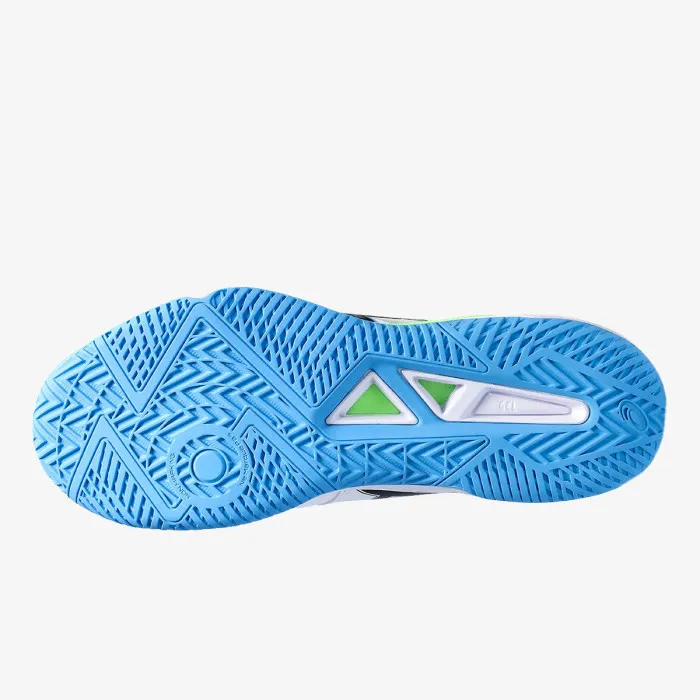 ASICS GEL-TACTIC 12 