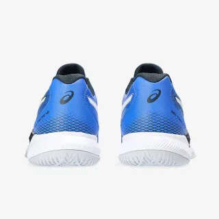 ASICS GEL-TACTIC 12