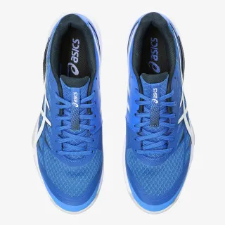 ASICS GEL-TACTIC 12