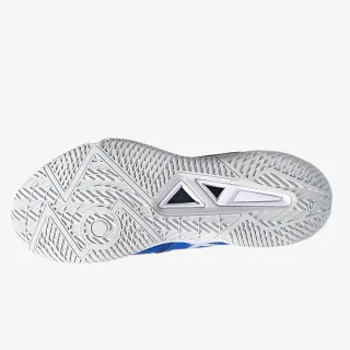 ASICS GEL-TACTIC 12